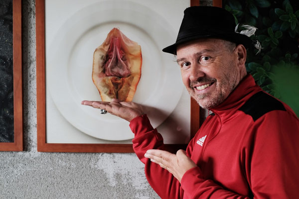 Foto: Walter de Meijer