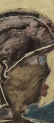 ARTwork: Eva Joelli (AT) | SELECTed . 20
