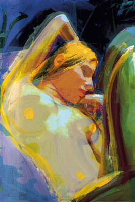 ARTwork: Herbert Neuner (AT)