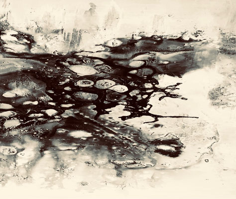 ARTwork: Waltraud Kircher (AT) | SELECTed . 20