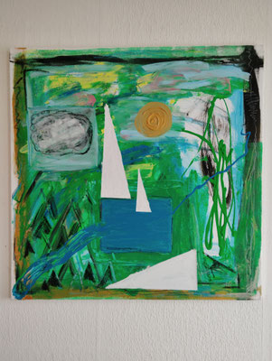 ARTwork: Eva Joelli (AT) | SELECTed . 20