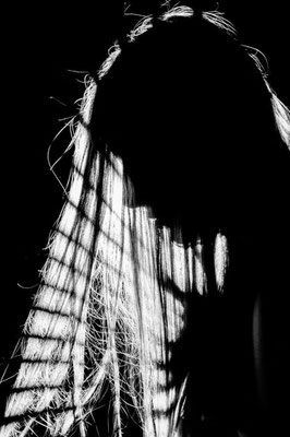ARTwork: Walter de Meijer (AT) | SELECTed . 20