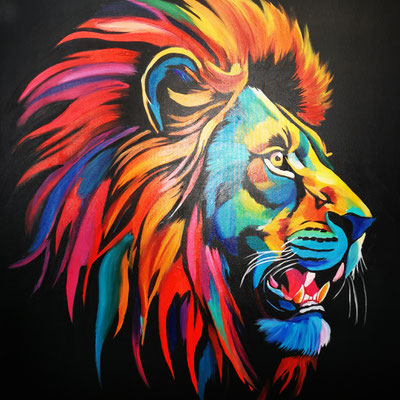 ARTwork: Marcell Dergecz | youngART Award Winner, SELECTed . 18