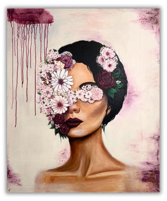 ARTwork: Sindy Tarkotta (SE) | SELECTed . 24 