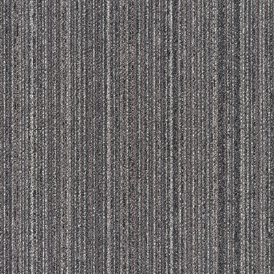 TC851