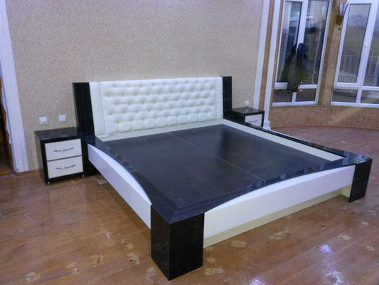 Mebel Na Zakaz Sajt Mebel Tj
