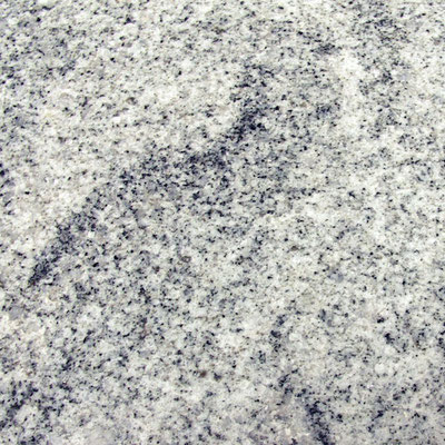Granit VISCONT WHITE - Monument Funéraire SOFUNAIR