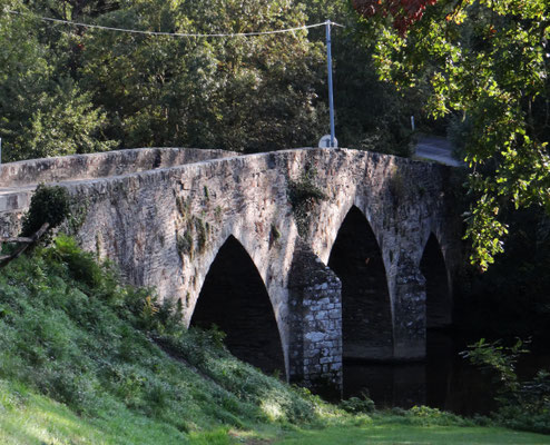 Pont de Sénard