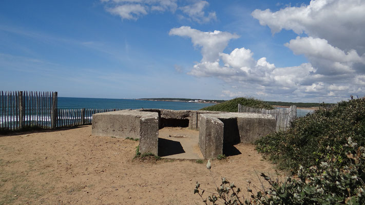 La poinre du Payré