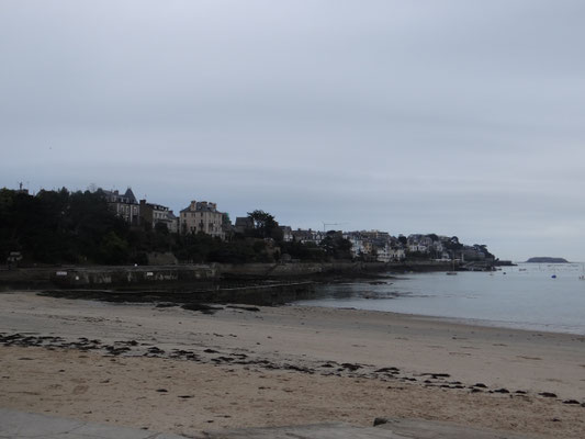 Dinard