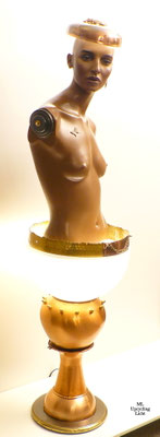 Kadija