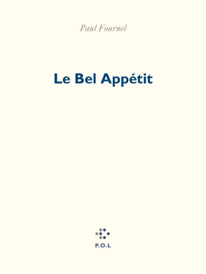 Samedi 2 mai - 11h au jardin de la Maison Paysanne : "Le Bel Appétit" de Paul Fournel (par Hélène Couëdellot et Sabine Martin) entrée libre au chapeau