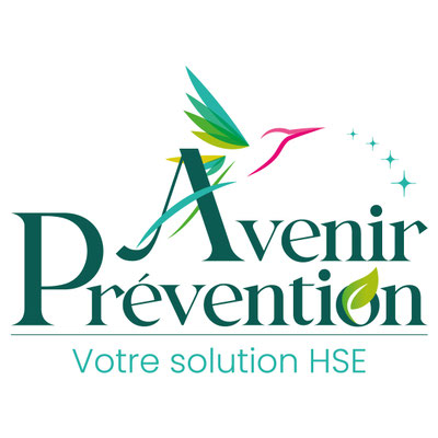 Avenir Prévention Vergèze