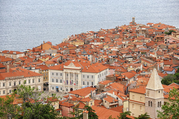 Piran