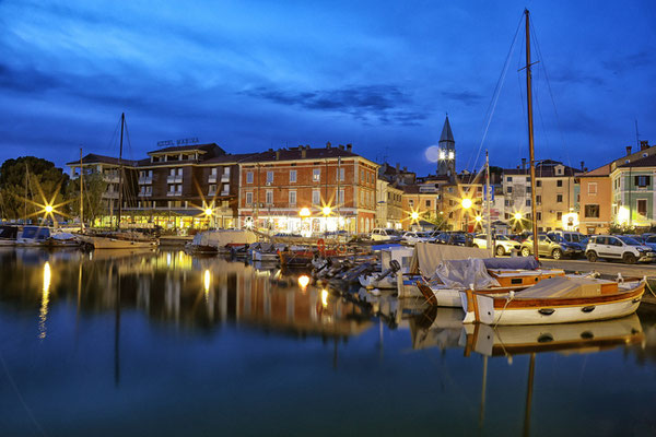 Izola