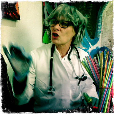 Foto: Susanne Wegner