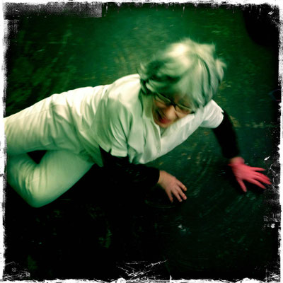 Foto: Susanne Wegner