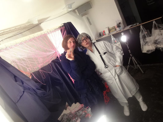 Foto: Julia Döbele