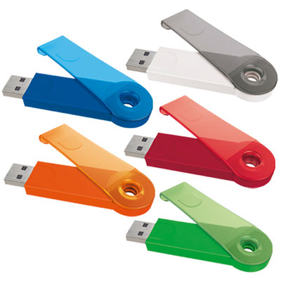Código  USB 093 USB GAMKA (Incluye caja individual.) 16 GB.  Material: Plástico .  Tamaño: 2.2 x 7.3 cm.
