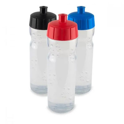 Código SLD 049 -CILINDRO WESER GEL-ANTIBACTERIAL  Sistema de rosca twist-off que permite abrir y cerrar la tapa en un giro. Incluye válvula de seguridad. Alcohol al 70%.  Material: PET Tamaño:   7 x 24.5 cm