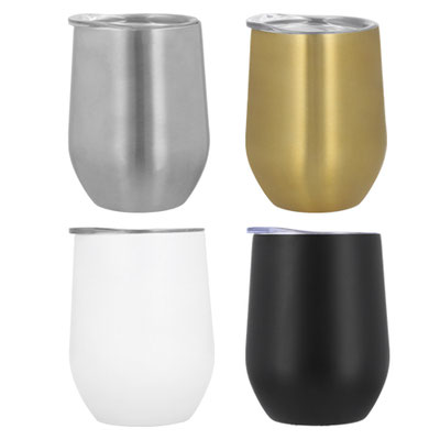 Código T 64 CARSON Termo con doble pared de acero inoxidable y acabado rubber. Incluye tapa transparente de cierre a presión. Material: Acero inoxidable / Plástico Capacidad: 300 ml.  Medidas del producto Alto: 12.0 cm. Ancho: 8.0 cm.