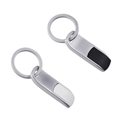 Código  USB 133 B    USB PRUIT  8 GB (USB Llavero. Incluye caja individual.) Material: Plástico / Metal   Tamaño: 1.9 x 6.8 cm