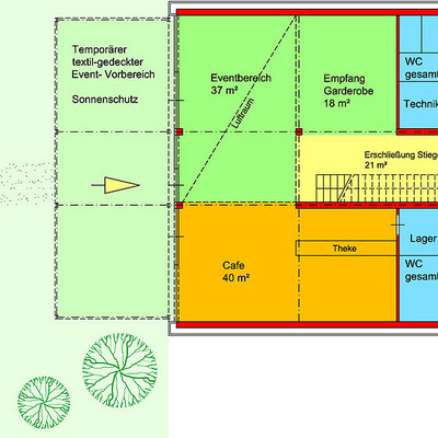 Passivhaus Österreichhaus