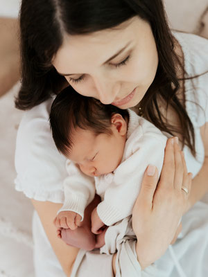 Neugeborenen-foto-shooting-babyfotografie-dresden-ottendorf-okrilla-radebeul-weixdorf-radeberg-klotzsche