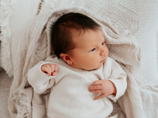 Neugeborenen-foto-shooting-babyfotografie-dresden-ottendorf-okrilla-radebeul-weixdorf-radeberg-klotzsche