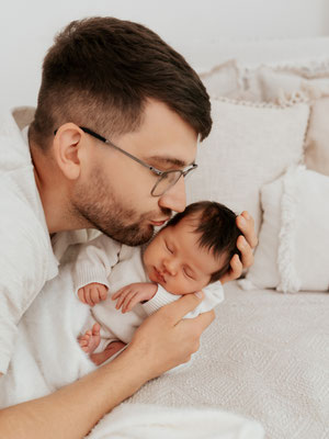 Neugeborenen-foto-shooting-babyfotografie-dresden-ottendorf-okrilla-radebeul-weixdorf-radeberg-klotzsche