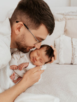 Neugeborenen-foto-shooting-babyfotografie-dresden-ottendorf-okrilla-radebeul-weixdorf-radeberg-klotzsche