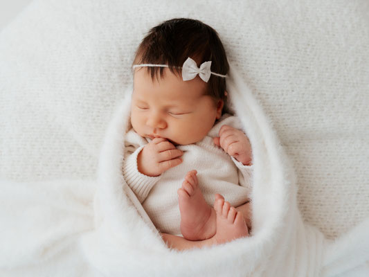 Neugeborenenshooting-babyfotografie-dresden-radebeul-radeberg-ottendorf-okrilla