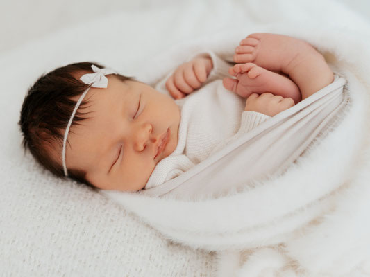 Neugeborenenshooting-babyfotografie-dresden-radebeul-radeberg-ottendorf-okrilla