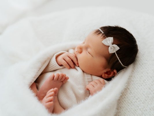 Neugeborenenshooting-babyfotografie-dresden-radebeul-radeberg-ottendorf-okrilla