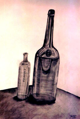 BOTTLE JOINS BOTTLE