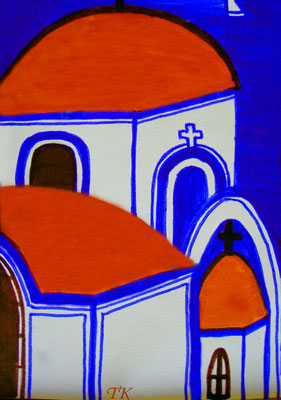 HELLENIC ISLAND JOY V