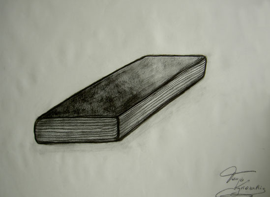 BOOK OF LIFE