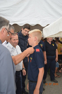 JFM Florian Kreutzer Silber FJBA (Einzelbewerb)