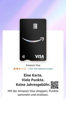 Eine Karte, viele Punkte