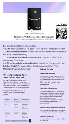 Keine Jahresgebühren