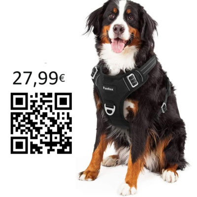 Hunde - Cosplay