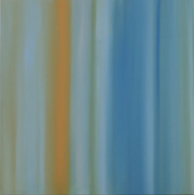 reduziert 13 (Andrea Wich)