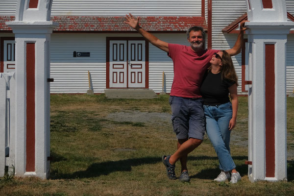 Familienalbumtaugiche Motive