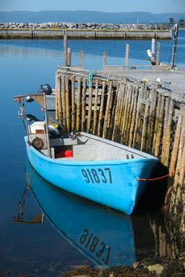 Freizeitboote