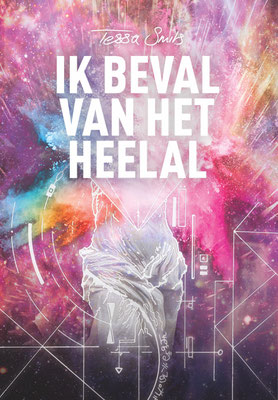 Ik beval van het heelal