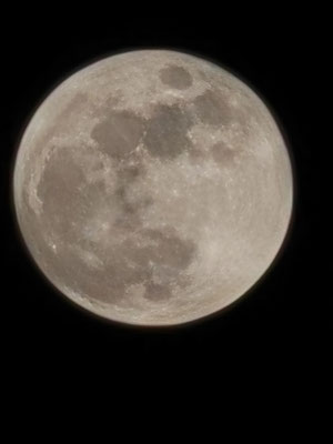 3.3.26 Heute Nacht kommt der Grubengeist zu euch. 
