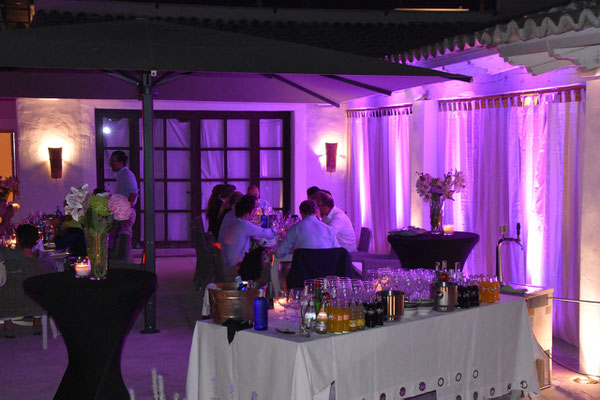 Eventfotograf Mallorca Tina Bentfeld