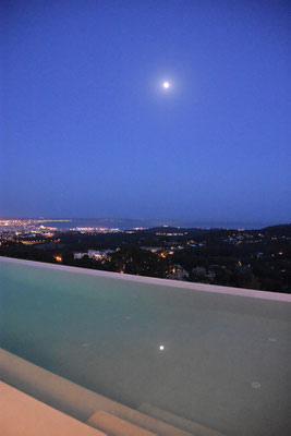 Luxus Immobilien Mallorca