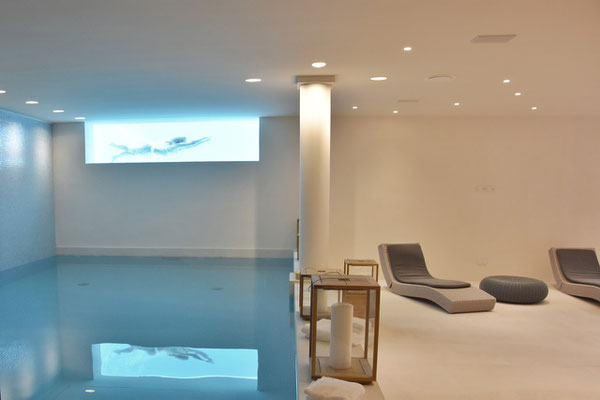 Luxusimmobilien Mallorca