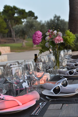 Eventfotograf Mallorca Tina Bentfeld